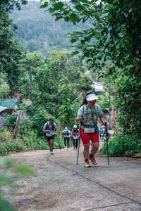 BIB: 
                            <button type="button" onclick="openModal(27248328)" class="btn btn-primary btn-sm float-right btn-popup" data-toggle="modal" data-target=".modal-high-quality">
                        <i class="fas fa-shopping-cart"></i> Add to Cart
                    </button>
                                            <button type="button" onclick="isThisMe(27248328, true)" class="btn btn-success btn-sm float-right btn-popup btn-isme hidden" data-toggle="tooltip" data-placement="bottom" title="นี่คือรูปของคุณใช่ไหม คลิกที่นี่เพื่อเอาเข้าอัลบั้ม">
                        <i class="fas fa-plus"></i> Add to album
                    </button>
                    <button type="button" onclick="isThisMe(27248328, false)" class="btn btn-warning btn-sm float-right btn-popup btn-isnotme hidden">
                        <i class="fas fa-ban"></i> Remove from album
                    </button>